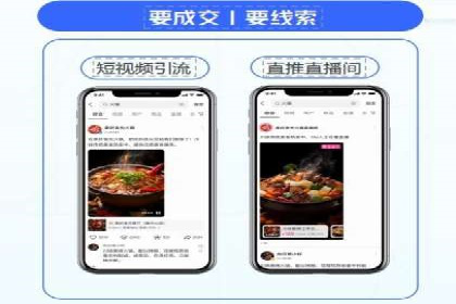 某某SEM公司经典案例：如何用SEM策略提升品牌知名度