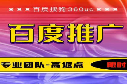 成功企业SEM竞价代运营案例研究