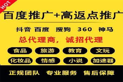SEO与SEM案例分析：提升网站排名策略